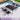ZIYE Kiyoshi Elegant Waterproof Garden Set from ZIYE
