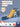 FANGXIONG Hiroshi Fun Sliding Indoor Toy from FANGXIONG
