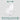 ABOUT WHITE Jintae Minimalist Transparent Dining Chair from ABOUT WHITE