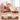 FANGQIAN Marisol Colorful Indoor Playground Toy from FANGQIAN
