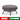 DIME GARDEN Esmeralda Chic Versatile Coffee Table from DIME GARDEN