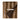 Imitation Fur Sofa Blanket from maija