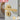 Morandi Door Handle from maija