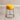 CHENGXIN HOME Mariposa Stylish Simple Leather Stool from CHENGXIN HOME