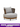 ZIYE Celestine Cozy Scandinavian Natural Sofa from ZIYE