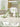 FANGQIAN Isadora Multifunctional Indoor Slide Climbing Frame from FANGQIAN