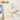 FANGXIONG Amadora Sleek Adjustable Basketball Frame Toy from FANGXIONG