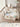 HOBBYTREE Fun Playpen for Crawlers from HOBBYTREE