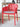 MEIYIJIA Kintaro Sturdy Stylish Outdoor Courtyard Chair from MEIYIJIA