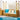 GAOPIN Isolde Customizable Waterproof Rattan Beach Bed from GAOPIN
