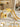 FANGXIONG Aria Fun Safe Engaging Indoor Toy from FANGXIONG