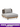 ZIYE Celestine Cozy Scandinavian Natural Sofa from ZIYE