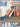 FANGQIAN Elowen Versatile Indoor Climbing Frame from FANGQIAN