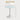 NIYE Aravind Elegant Compact Dining Table from NIYE