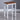 CHENGXIN HOME Zandria Thickened Durable Dining Stool from CHENGXIN HOME