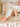 FANGQIAN Kuriyama Versatile Indoor Climbing Frame from FANGQIAN