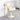 YITAO Lira Elegant Lift-Back Bar Stool from YITAO
