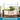 GAOPIN Isolde Customizable Waterproof Rattan Beach Bed from GAOPIN