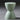 THOUGHTS Elowen Minimalist Modern Stool from THOUGHTS
