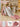 FANGXIONG Takashi Colorful Indoor Folding Toy from FANGXIONG
