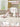 FANGQIAN Isadora Multifunctional Indoor Slide Climbing Frame from FANGQIAN