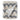 Imitation Fur Sofa Blanket from maija
