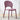 A&D Isolde Sleek Minimalist Highchair from A&D