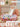FANGQIAN Matilda Versatile Indoor Climbing Frame from FANGQIAN
