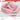 FANGXIONG Marisol Colorful Fun Slide Indoor Playground Toy from FANGXIONG