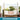 GAOPIN Isolde Customizable Waterproof Rattan Beach Bed from GAOPIN