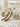 FANGXIONG Hokkaido Innovative Indoor Climbing Frame Toy from FANGXIONG