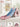 FANGXIONG Daikichi Durable Folding Slide Indoor from FANGXIONG