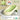 TUBEILE Mariposa Gentle Hygiene Stroller for Newborns from TUBEILE