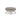 DIME GARDEN Esmeralda Chic Versatile Coffee Table from DIME GARDEN