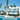 GAOPIN Isolde Customizable Waterproof Rattan Beach Bed from GAOPIN