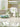 FANGQIAN Isadora Multifunctional Indoor Slide Climbing Frame from FANGQIAN