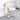 YITAO Lira Elegant Lift-Back Bar Stool from YITAO