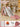 FANGXIONG Takashi Colorful Indoor Folding Toy from FANGXIONG
