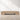 DIME GARDEN Akira Sleek Durability Sofa Table from DIME GARDEN