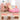 FANGQIAN Marisol Colorful Indoor Playground Toy from FANGQIAN
