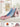 FANGXIONG Daikichi Durable Folding Slide Indoor from FANGXIONG