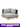 ZIYE Celestine Cozy Scandinavian Natural Sofa from ZIYE