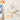FANGXIONG Amadora Sleek Adjustable Basketball Frame Toy from FANGXIONG