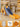 FANGXIONG Hiroshi Fun Sliding Indoor Toy from FANGXIONG
