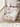 HOBBYTREE Fun Playpen for Crawlers from HOBBYTREE