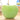 DANDELION Seraphina Cozy 3D Design Pillow from DANDELION