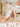 FANGQIAN Kuriyama Versatile Indoor Climbing Frame from FANGQIAN