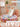 FANGQIAN Matilda Versatile Indoor Climbing Frame from FANGQIAN