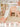 FANGQIAN Aisling Colorful Indoor Folding Slide Playground Toy from FANGQIAN