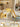 FANGXIONG Aria Fun Safe Engaging Indoor Toy from FANGXIONG
